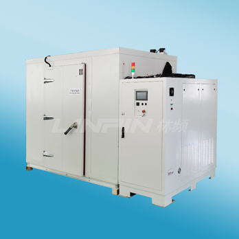 紫外預(yù)處理機(jī)|紫外預(yù)處理試驗箱